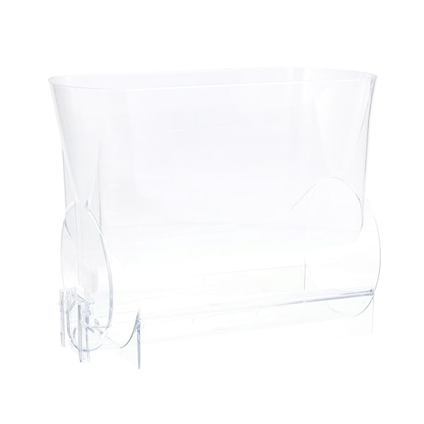 Hopper (Assy, Ultra)